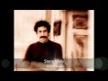 Jim Croce - Stone Walls