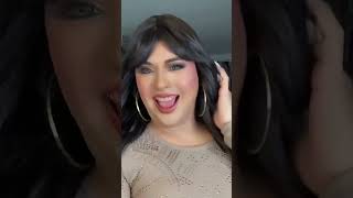 Vete Con El Chica Temeraria