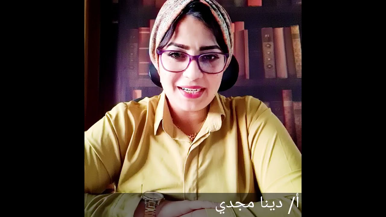 #هام_ لملاك العقارات تعديل مواد قانون #الشهر_العقارى لتسهيل إجراءات التسجيل ونقل الملكية