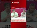 Santa Fe: Desde el Ministerio de Seguridad, instaron a los oficiales a reincorporarse de inmediato