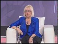 Mira Adanja-Polak: Bojko Borisov - prvi intervju Srbiji premijera Bugarske