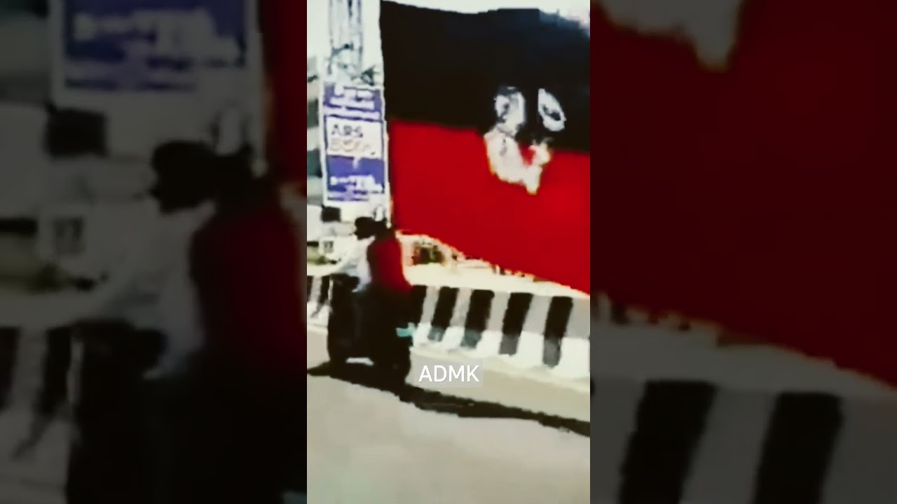 ADMK FLAG STATUS 🌱🌱🌱🌱