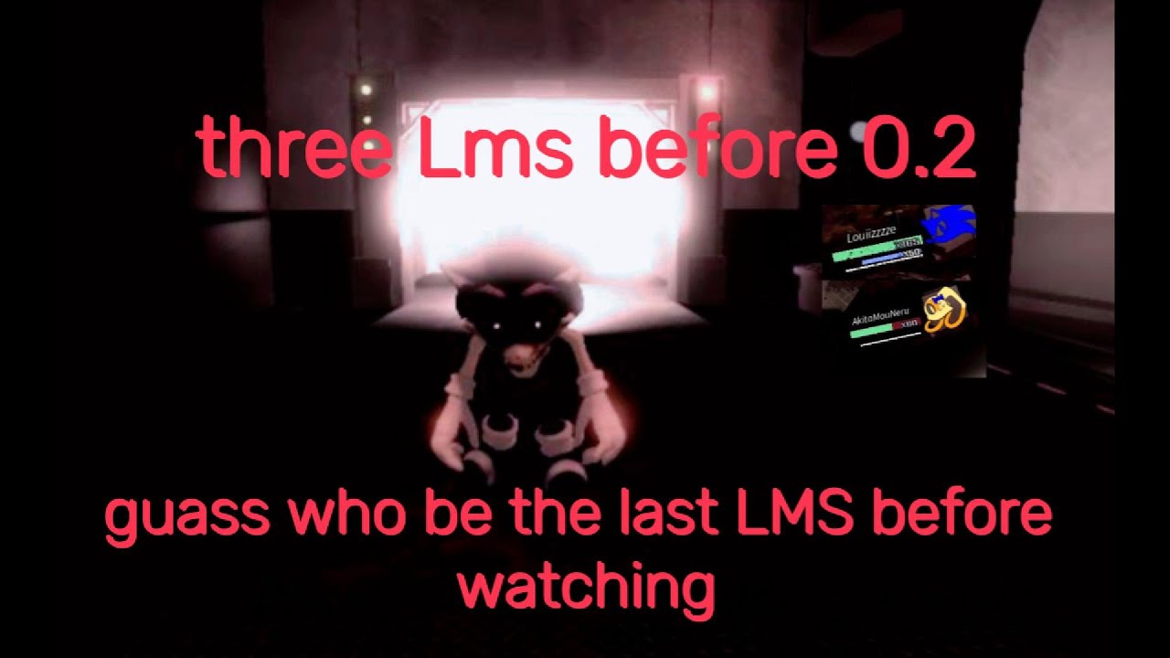outcome memories lms cinematic (before 0.2)