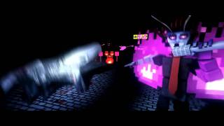 ANIMAL HD 720p ANIMAL HD 720p