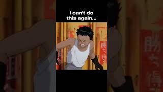 Famous Please not again... #silksong #hollowkinght #teamcherry #gaming Wealth