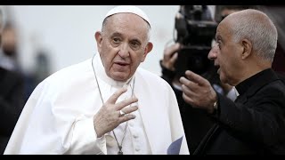 6. Penal Law: Important Amendments in the Penal Code of the Church