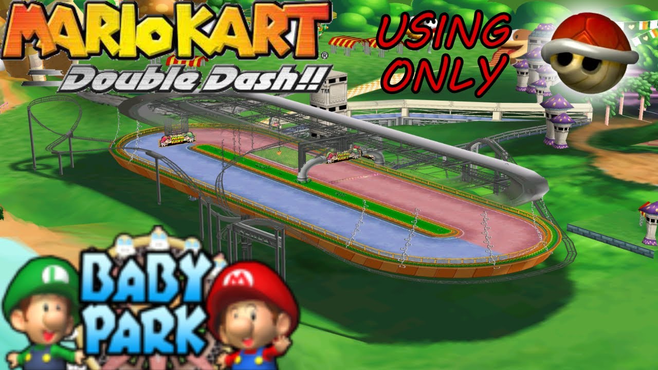 All Playable Characters in Mario Kart World, image size:1280x720