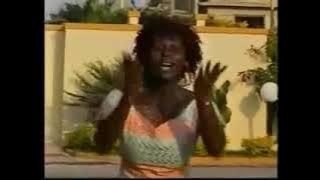 Esther Smith - Onyame Ben Ni (Video)