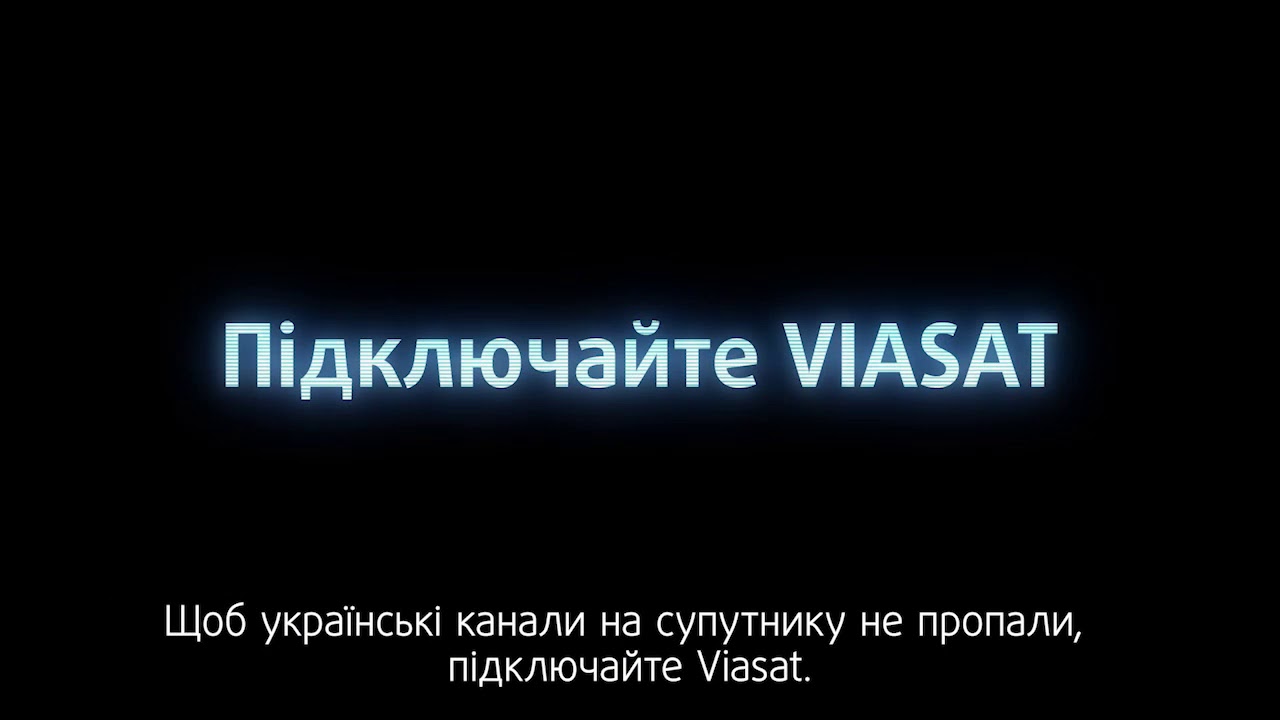 Обнаженная Ольга Куриленко Купается В Океане – Город Мечты (2012)