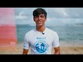 Competition day 4 - 2022 ISA World SUP & Paddleboard Championship