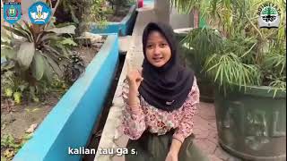 Download lagu Tugas B. Indonesia, Kel. 1 (IKLAN NON KOMERSIAL)Yuk, mulai biasakan buang sampah pada tempatnya🚮✨