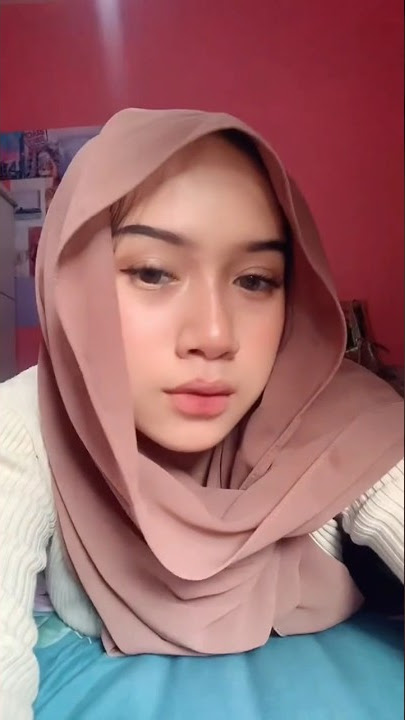 idaman para pria 😁 #viral #tiktok #fyp