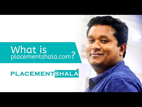 how-to-get-a-job-in-the-core-industry?--------what-is-placementshala?