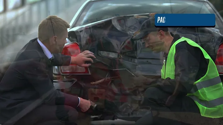 Average settlement amount for a neck and back injury in California | Pacific Attorney Group