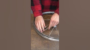 restored vintage wheels  #restoration #vintage #diy