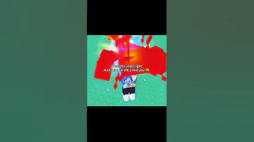Follow For Goodluck Roblox Shorts Growagarden 