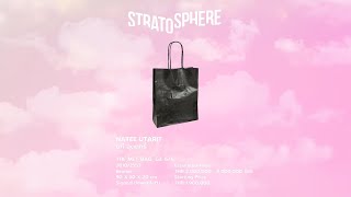 STRATOSPHERE | Lot 126 Natee Utarit ,THE MET BAG, Ed. 6/6