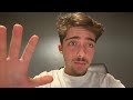 IS THE BITCOIN BULL MARKET BACK? [watch now]