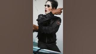 Terpaksa - Tedjo Dembik - DN AUDIO Ponorogo