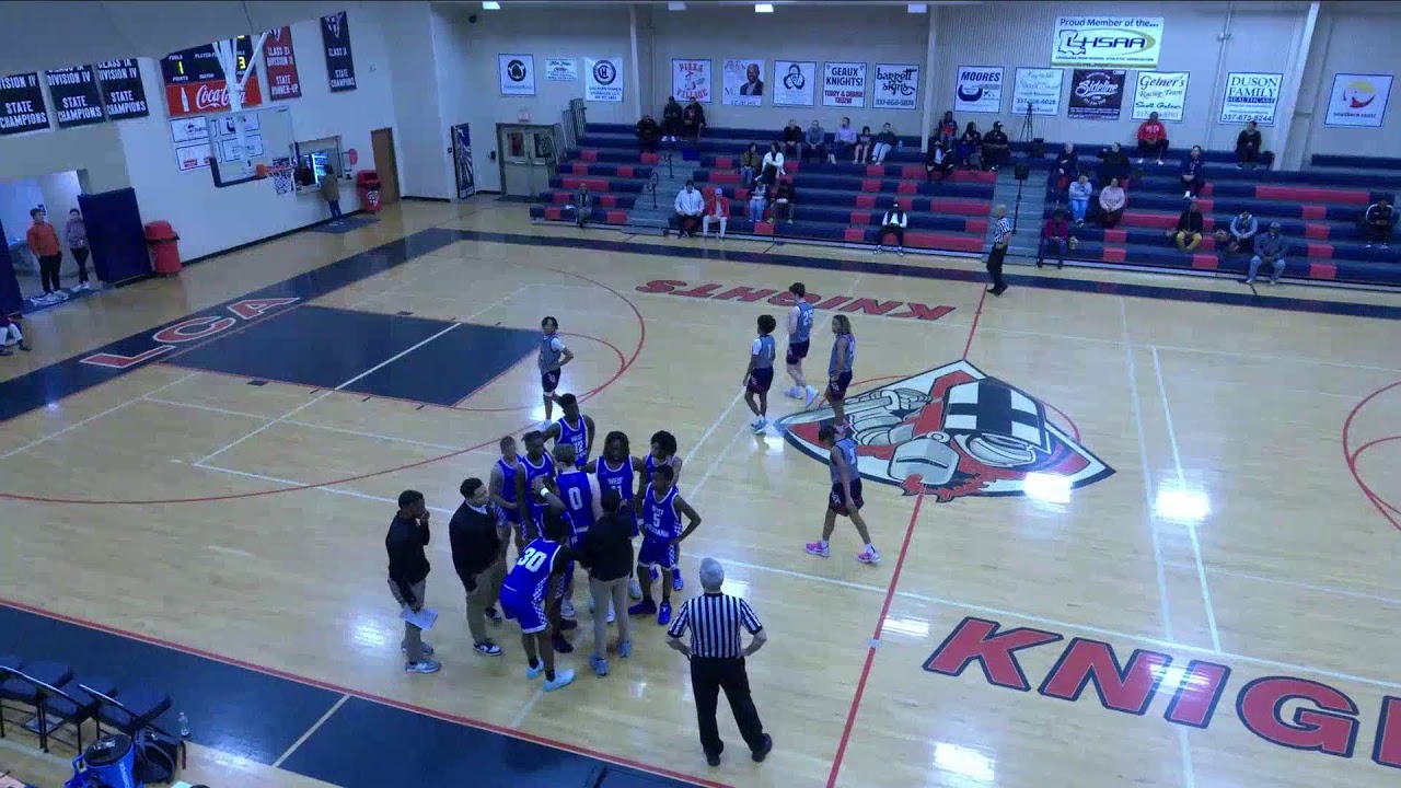 lca-jv-vs-west-feliciana-jv-youtube