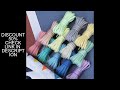 1Pair Oval Shoe Laces Half Round Athletic Shoelaces for Running Sneakers Laces Shoes Strings Durable