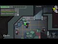 Among us episode 6 getting revenge from last time