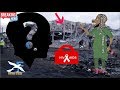 DEG DEG Sir la helay Shabaab o Xasuuqii Zoobe u adeegsatay Nin Qaba Cudurka HIV/AIDS Daawo LIVE DEG DEG Sir la helay Shabaab o Xasuuqii Zoobe u adeegsatay Nin Qaba Cudurka HIV/AIDS Daawo LIVE
