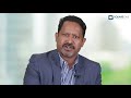 The Start of an RPA Journey for SquareOne Technologies | Automation Anywhere Customer Success Story