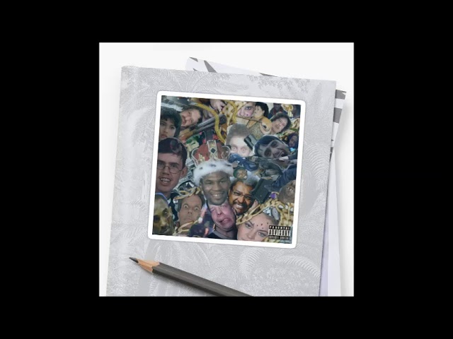 thumbnail img16x9