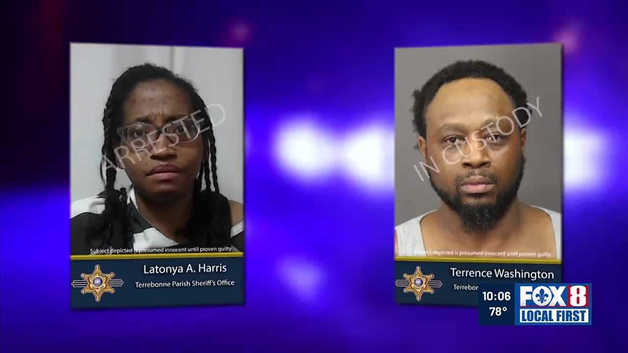 Mother Set’s Fire To 15yr Old Daughter Who Was Being Sexually Abused By Mothers Boyfriend [VIDEO]