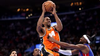 Kawhi Leonard 55 Pts Career High Vs Pistons 5 Steals 3 Blocks