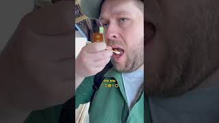 北欧大汉被中国大妈带飞全程高能 Danish Guy Travels With Chinese Aunties, Hilarious Trip