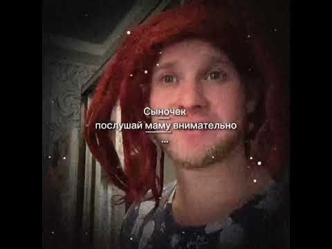 Натурал Альбертович - YouTube