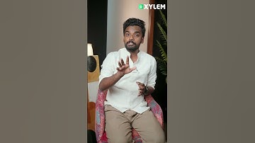 NMMS 2025 : Social Science | Most Important Questions !!  | Xylem Class 8