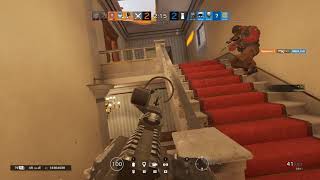 Rainbow 6 Siege 07 22 2020 23 35 44 604