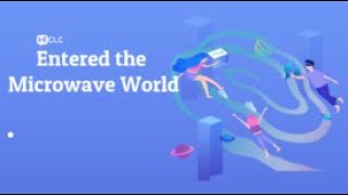 41 IEEE 1588 Time Synchronization Information