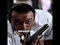 💀 SANJU BABA 🔥 DIALOGUES 🗿| Sanjay Dutt VAASTAV Movie Best DIALOGUE | #shortsfeed #sanjaydutt #short