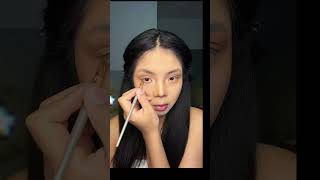 Part-4 Makeup 💄💋💋💋 #youtubeshorts #makeupartist #makeuphacks