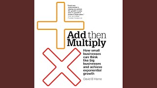 Appendix 3: Valuation.5 & Appendix 4: Shareholders' Agreement.1 - Add Then Multiply