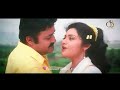 kaanana kuyilinu || Whatsapp status