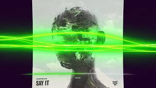 10BREWS - Say It