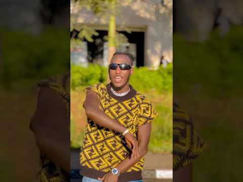 IKAMBA by Mozzy Yemba Boy 🔥 #youtubeshorts  #shorts #trending  #viral