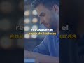 Facturación Automática con Odoo - Trescloud