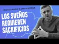 ¿Estás Preparado para Alcanzar Tus Sueños? | Un Video Original de Gary Vaynerchuk