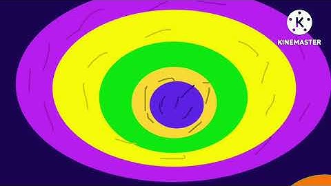 Elly pato nina caterpillar and baby bird turns into a blank add round 1