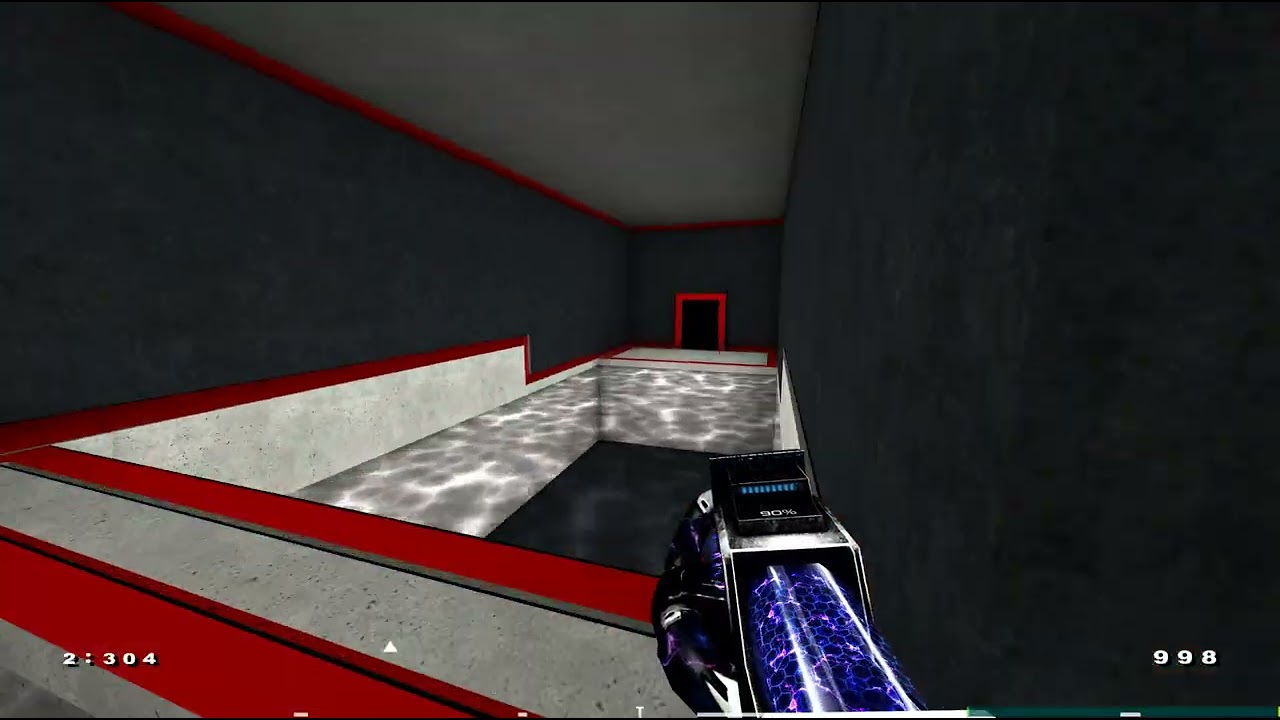 DeFRaG: OneBel@rusianGuy 00.03.384 cpm elco-gbp4