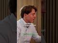 Wanneer je niet maandelijks stuurt op je belangrijkste KPI's, dan ben je simpelweg te laat.