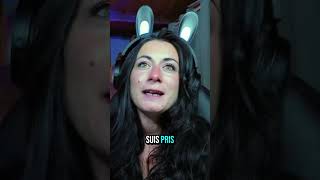 ceux qui trouvent des excuses aux brouteurs, c'est pour vous.