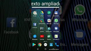 Converter o texto em áudio usando a voz da Zueira para juntar os áudios MP3 editor screenshot 1