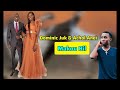 Makou Bil Dominic Juk Achol Anei Official Audio